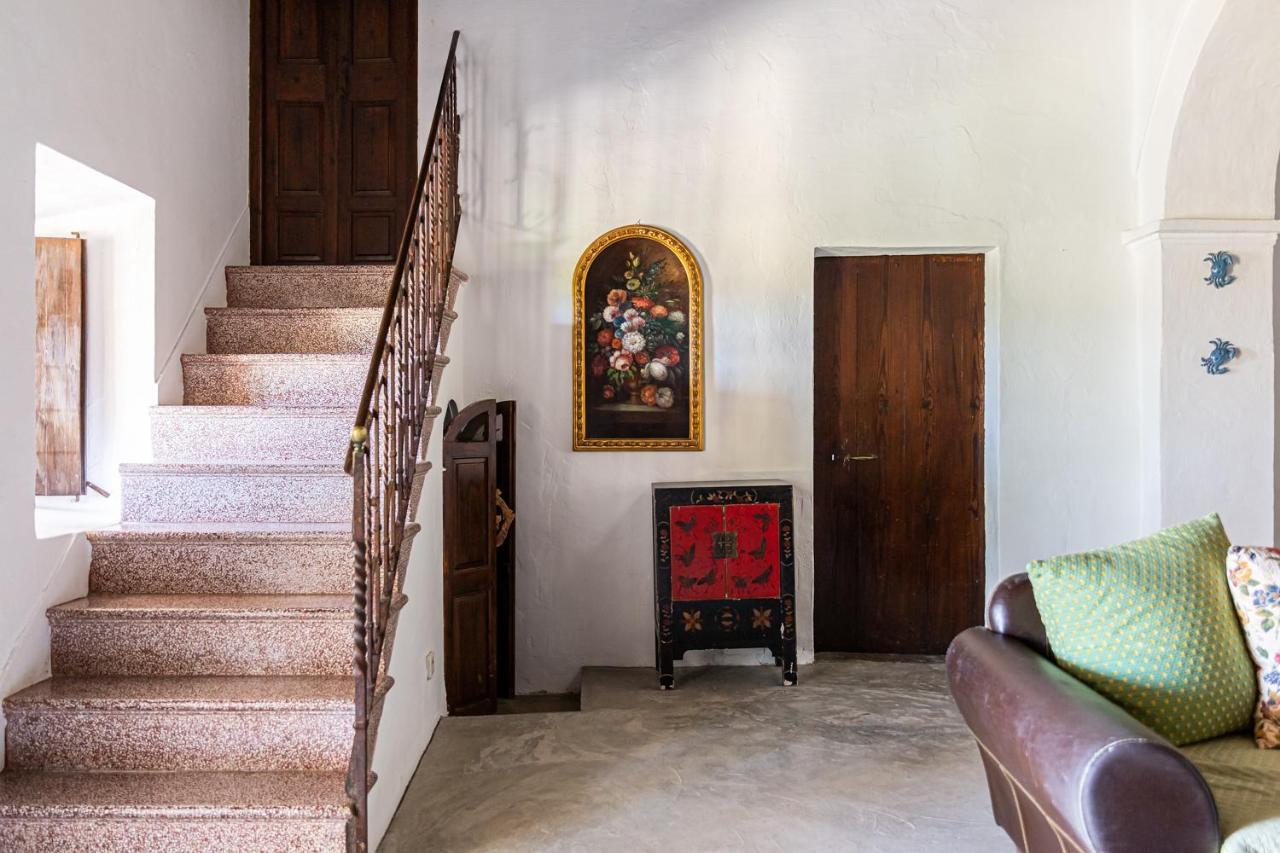 Las Mariposas San Antonio  Ngoại thất bức ảnh