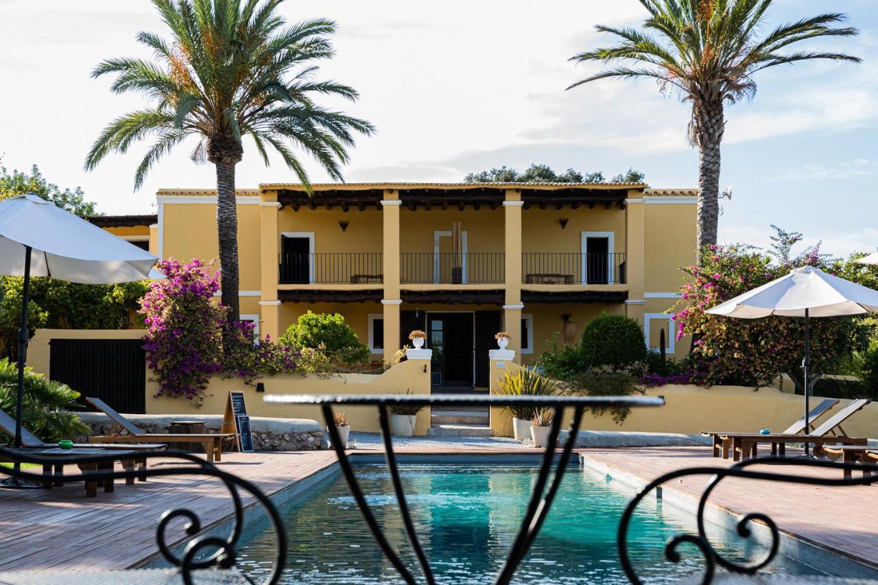 Las Mariposas San Antonio  Ngoại thất bức ảnh
