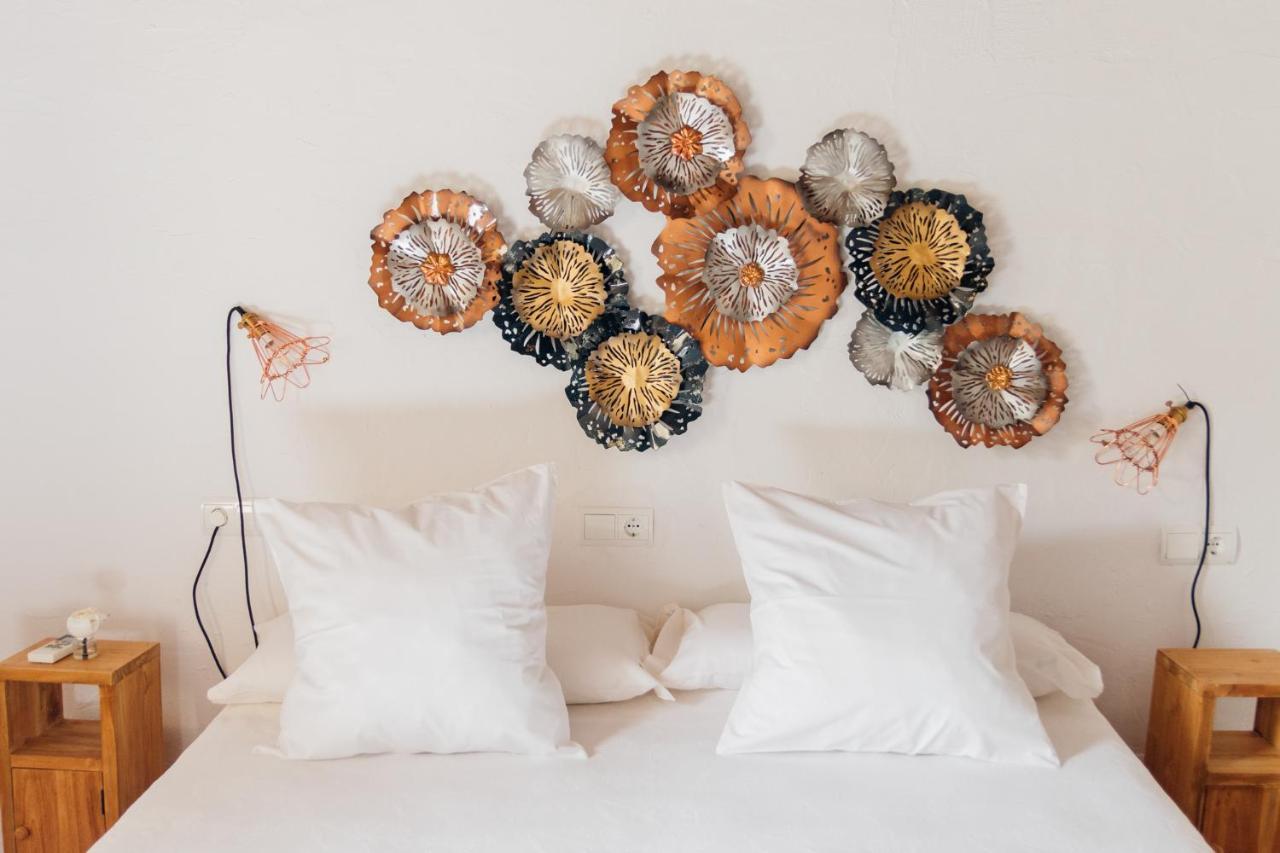 Las Mariposas San Antonio  Ngoại thất bức ảnh