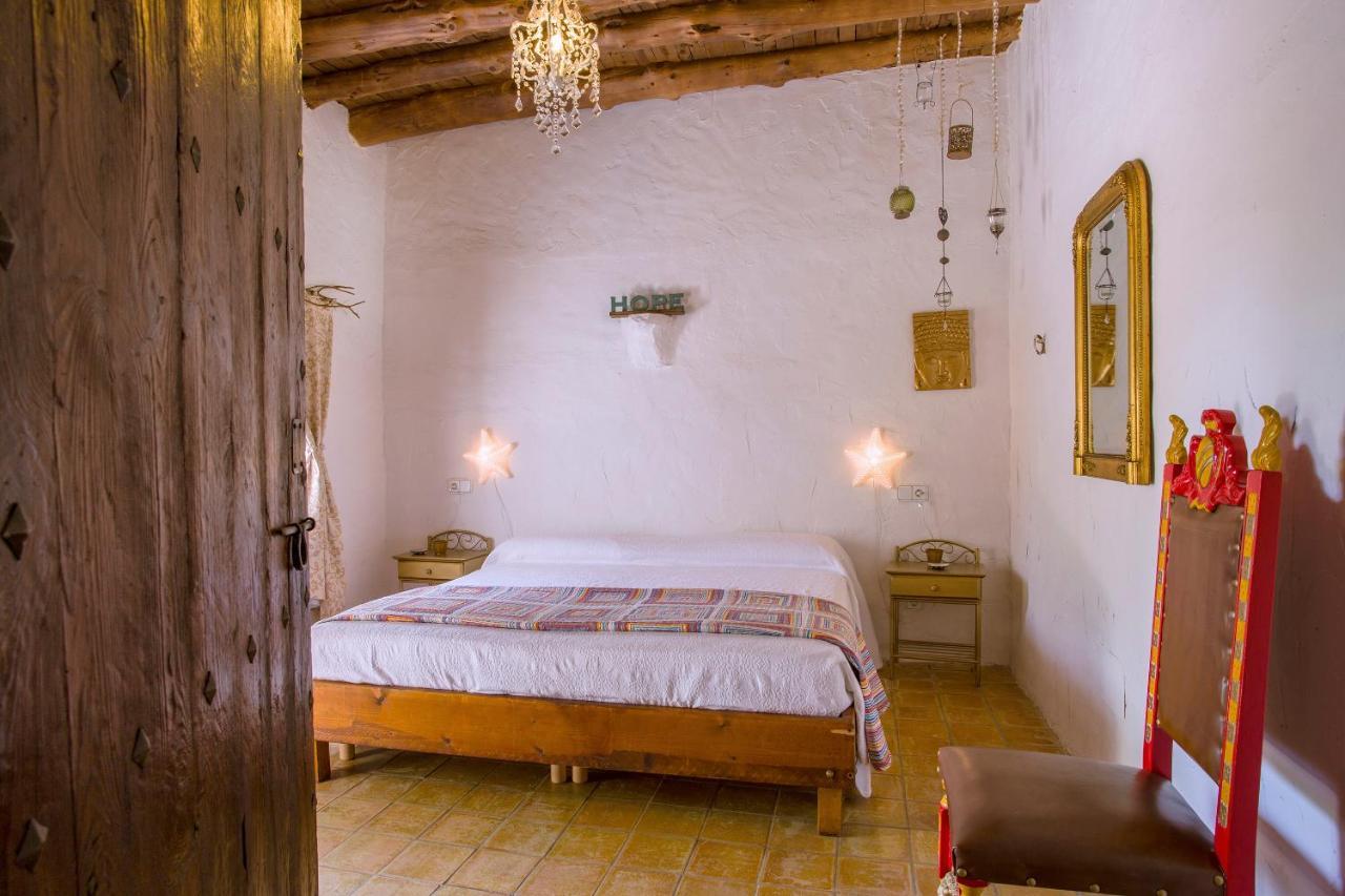 Las Mariposas San Antonio  Ngoại thất bức ảnh