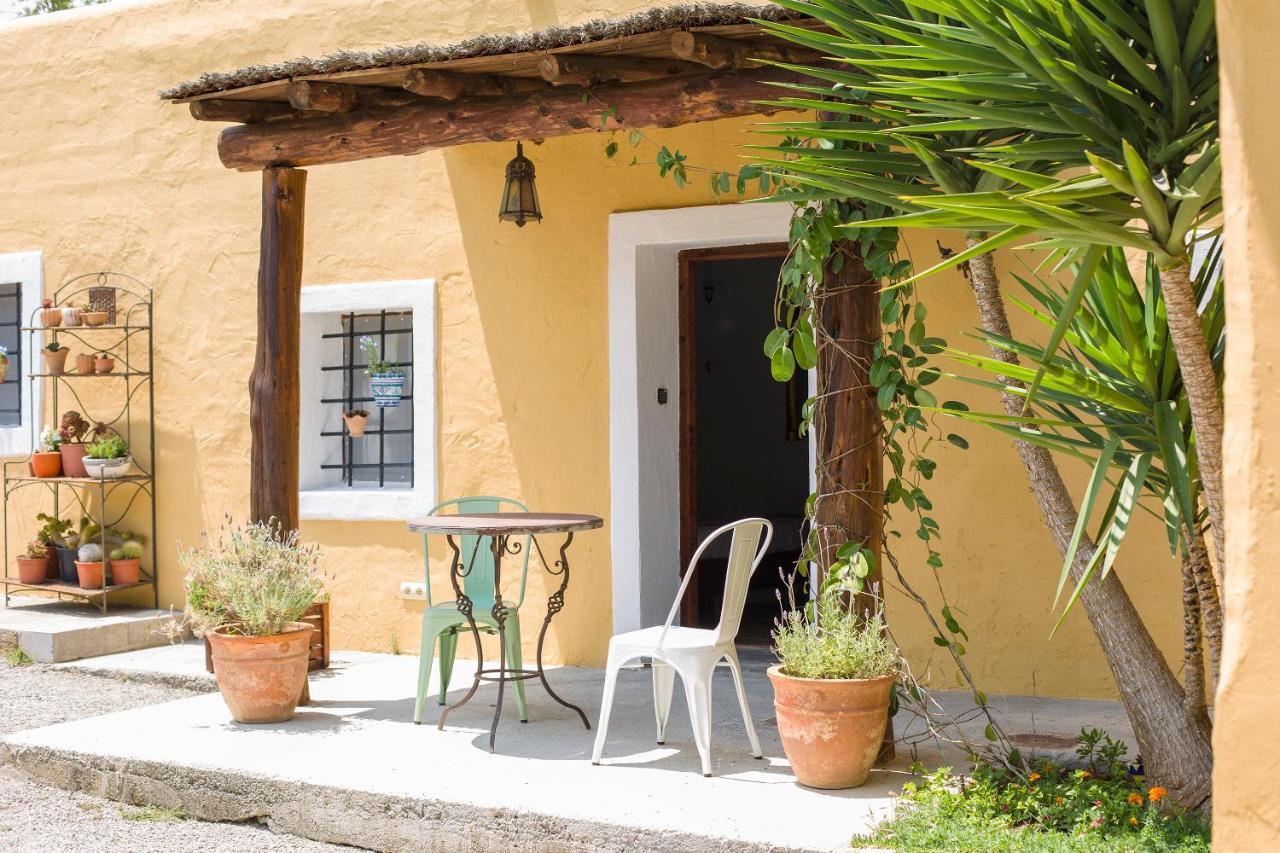 Las Mariposas San Antonio  Ngoại thất bức ảnh